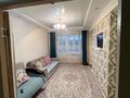 2-комнатная квартира · 65 м² · 5/9 этаж, Казбек би 50 за 180 000 ₸ в Усть-Каменогорске