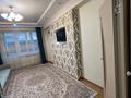 2-комнатная квартира · 65 м² · 5/9 этаж, Казбек би 50 за 180 000 ₸ в Усть-Каменогорске — фото 7