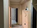 2-комнатная квартира · 65 м² · 5/9 этаж, Казбек би 50 за 180 000 ₸ в Усть-Каменогорске — фото 8