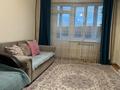 2-комнатная квартира · 65 м² · 5/9 этаж, Казбек би 50 за 180 000 ₸ в Усть-Каменогорске — фото 9