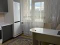 2-комнатная квартира · 65 м² · 5/9 этаж, Казбек би 50 за 180 000 ₸ в Усть-Каменогорске — фото 11