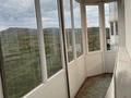 2-комнатная квартира · 65 м² · 5/9 этаж, Казбек би 50 за 180 000 ₸ в Усть-Каменогорске — фото 12