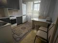 2-комнатная квартира · 65 м² · 5/9 этаж, Казбек би 50 за 180 000 ₸ в Усть-Каменогорске — фото 14