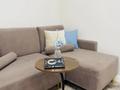 1-бөлмелі пәтер · 45 м² · 4/9 қабат, Туран 46/4, бағасы: 15 000 ₸ в Астане, Есильский р-н — фото 3