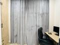 1-бөлмелі пәтер · 45 м² · 4/9 қабат, Туран 46/4, бағасы: 15 000 ₸ в Астане, Есильский р-н — фото 5