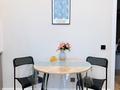 1-бөлмелі пәтер · 45 м² · 4/9 қабат, Туран 46/4, бағасы: 15 000 ₸ в Астане, Есильский р-н — фото 8