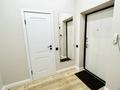 1-бөлмелі пәтер · 45 м² · 4/9 қабат, Туран 46/4, бағасы: 15 000 ₸ в Астане, Есильский р-н — фото 9