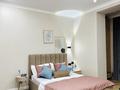 1-бөлмелі пәтер · 45 м² · 4/9 қабат, Туран 46/4, бағасы: 15 000 ₸ в Астане, Есильский р-н — фото 11