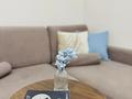 1-бөлмелі пәтер · 45 м² · 4/9 қабат, Туран 46/4, бағасы: 15 000 ₸ в Астане, Есильский р-н — фото 12