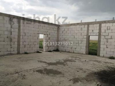 Участок · 50 соток, В пригороде, в дачном массиве за 50 млн ₸ в Кемертогане