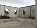 Участок · 50 соток, В пригороде, в дачном массиве за 50 млн ₸ в Кемертогане — фото 4