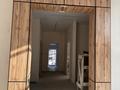 Отдельный дом · 6 комнат · 251 м² · 5.27 сот., мкр Таусамалы, Сагдиева 98 — Жандосова за 199 млн ₸ в Алматы, Наурызбайский р-н — фото 8