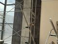 Отдельный дом · 6 комнат · 251 м² · 5.27 сот., мкр Таусамалы, Сагдиева 98 — Жандосова за 199 млн ₸ в Алматы, Наурызбайский р-н — фото 10