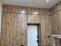 Отдельный дом · 6 комнат · 251 м² · 5.27 сот., мкр Таусамалы, Сагдиева 98 — Жандосова за 199 млн ₸ в Алматы, Наурызбайский р-н — фото 12