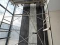 Отдельный дом · 6 комнат · 251 м² · 5.27 сот., мкр Таусамалы, Сагдиева 98 — Жандосова за 199 млн ₸ в Алматы, Наурызбайский р-н — фото 13