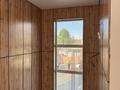 Отдельный дом · 6 комнат · 251 м² · 5.27 сот., мкр Таусамалы, Сагдиева 98 — Жандосова за 199 млн ₸ в Алматы, Наурызбайский р-н — фото 16