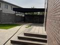Отдельный дом · 6 комнат · 251 м² · 5.27 сот., мкр Таусамалы, Сагдиева 98 — Жандосова за 199 млн ₸ в Алматы, Наурызбайский р-н — фото 19