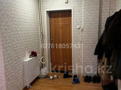 2-комнатная квартира · 62.1 м² · 8/9 этаж, мкр. Зачаганск пгт, Мкр. Зачаганск пгт М.Монкеулы 83 — Алтындар за 20 млн 〒 в Уральске