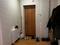 2-комнатная квартира · 62.1 м² · 8/9 этаж, мкр. Зачаганск пгт, Мкр. Зачаганск пгт М.Монкеулы 83 — Алтындар за 19 млн 〒 в Уральске