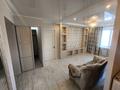 4-комнатная квартира · 70.3 м² · 5/10 этаж, мкр Юго-Восток, Строителей 25 — Остановка Универсам за 26.9 млн ₸ в Караганде, Казыбек би р-н — фото 5