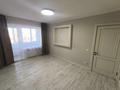 4-комнатная квартира · 70.3 м² · 5/10 этаж, мкр Юго-Восток, Строителей 25 — Остановка Универсам за 26.9 млн ₸ в Караганде, Казыбек би р-н