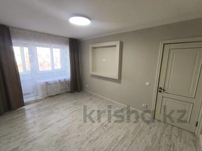 4-комнатная квартира · 70.3 м² · 5/10 этаж, мкр Юго-Восток, Строителей 25 — Остановка Универсам за 26.9 млн ₸ в Караганде, Казыбек би р-н