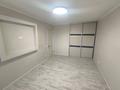 4-комнатная квартира · 70.3 м² · 5/10 этаж, мкр Юго-Восток, Строителей 25 — Остановка Универсам за 26.9 млн ₸ в Караганде, Казыбек би р-н — фото 2