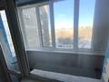 4-комнатная квартира · 70.3 м² · 5/10 этаж, мкр Юго-Восток, Строителей 25 — Остановка Универсам за 26.9 млн ₸ в Караганде, Казыбек би р-н — фото 3
