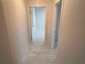 4-комнатная квартира · 70.3 м² · 5/10 этаж, мкр Юго-Восток, Строителей 25 — Остановка Универсам за 26.9 млн ₸ в Караганде, Казыбек би р-н — фото 13