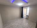 4-комнатная квартира · 70.3 м² · 5/10 этаж, мкр Юго-Восток, Строителей 25 — Остановка Универсам за 26.9 млн ₸ в Караганде, Казыбек би р-н — фото 14