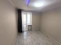 4-комнатная квартира · 70.3 м² · 5/10 этаж, мкр Юго-Восток, Строителей 25 — Остановка Универсам за 26.9 млн ₸ в Караганде, Казыбек би р-н — фото 15