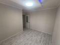 4-комнатная квартира · 70.3 м² · 5/10 этаж, мкр Юго-Восток, Строителей 25 — Остановка Универсам за 26.9 млн ₸ в Караганде, Казыбек би р-н — фото 16