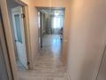 4-комнатная квартира · 70.3 м² · 5/10 этаж, мкр Юго-Восток, Строителей 25 — Остановка Универсам за 26.9 млн ₸ в Караганде, Казыбек би р-н — фото 17