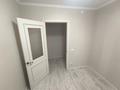 4-комнатная квартира · 70.3 м² · 5/10 этаж, мкр Юго-Восток, Строителей 25 — Остановка Универсам за 26.9 млн ₸ в Караганде, Казыбек би р-н — фото 19