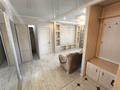 4-комнатная квартира · 70.3 м² · 5/10 этаж, мкр Юго-Восток, Строителей 25 — Остановка Универсам за 26.9 млн ₸ в Караганде, Казыбек би р-н — фото 6