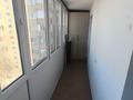 4-комнатная квартира · 70.3 м² · 5/10 этаж, мкр Юго-Восток, Строителей 25 — Остановка Универсам за 26.9 млн ₸ в Караганде, Казыбек би р-н — фото 20