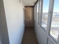 4-комнатная квартира · 70.3 м² · 5/10 этаж, мкр Юго-Восток, Строителей 25 — Остановка Универсам за 26.9 млн ₸ в Караганде, Казыбек би р-н — фото 21