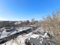 4-комнатная квартира · 70.3 м² · 5/10 этаж, мкр Юго-Восток, Строителей 25 — Остановка Универсам за 26.9 млн ₸ в Караганде, Казыбек би р-н — фото 22