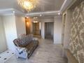 4-комнатная квартира · 70.3 м² · 5/10 этаж, мкр Юго-Восток, Строителей 25 — Остановка Универсам за 26.9 млн ₸ в Караганде, Казыбек би р-н — фото 4