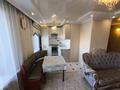 4-комнатная квартира · 70.3 м² · 5/10 этаж, мкр Юго-Восток, Строителей 25 — Остановка Универсам за 26.9 млн ₸ в Караганде, Казыбек би р-н — фото 9