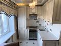 4-комнатная квартира · 70.3 м² · 5/10 этаж, мкр Юго-Восток, Строителей 25 — Остановка Универсам за 26.9 млн ₸ в Караганде, Казыбек би р-н — фото 10