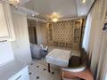 4-комнатная квартира · 70.3 м² · 5/10 этаж, мкр Юго-Восток, Строителей 25 — Остановка Универсам за 26.9 млн ₸ в Караганде, Казыбек би р-н — фото 11