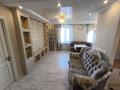 4-комнатная квартира · 70.3 м² · 5/10 этаж, мкр Юго-Восток, Строителей 25 — Остановка Универсам за 26.9 млн ₸ в Караганде, Казыбек би р-н — фото 7
