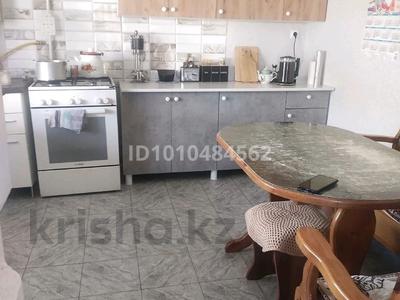 Саяжай · 2 бөлме · 43 м² · 6 сот., Энергетиков 25, бағасы: 35 млн 〒 в Шымкенте, Каратауский р-н