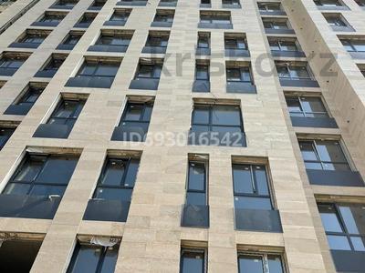 1-комнатная квартира, 37 м², 9/12 этаж, Емцова 32 за 19.5 млн 〒 в Алматы