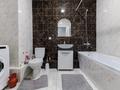 2-комнатная квартира · 43 м² · 9/18 этаж, Туран 55 — Орынбор за 350 000 ₸ в Астане, Есильский р-н — фото 4