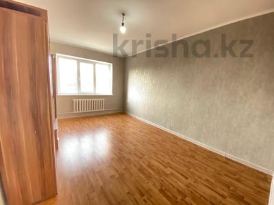 2-комнатная квартира · 55 м² · 5/5 этаж, Минусинская 23 за 41 млн 〒 в Алматы, Бостандыкский р-н