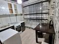 1-комнатная квартира · 35 м² · 4/4 этаж, Шевченко 128 — Угол кабанбай батыр за 15 000 ₸ в Талдыкоргане — фото 2