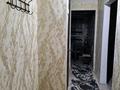 1-комнатная квартира · 35 м² · 4/4 этаж, Шевченко 128 — Угол кабанбай батыр за 15 000 ₸ в Талдыкоргане — фото 4