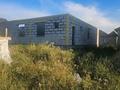 Отдельный дом · 5 комнат · 182 м² · 6 сот., Жансугурова — Находится возле садика Амиржан за 22 млн ₸ в  — фото 6